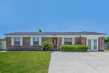 11848 Minford Cir S Jacksonville, FL 32246